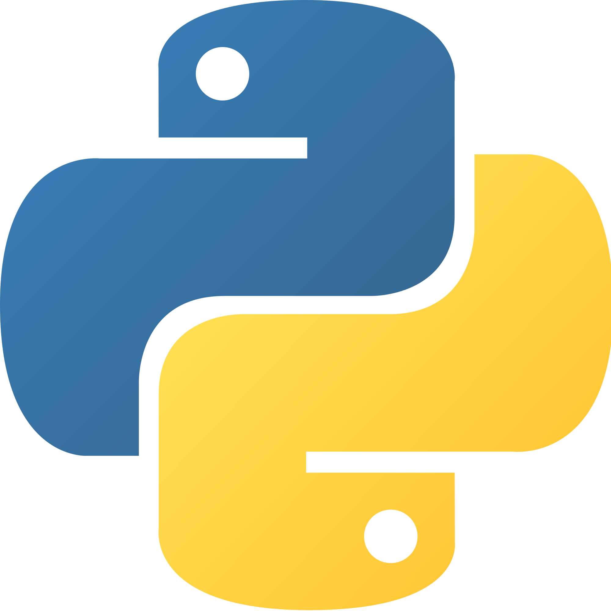 python_programming_logo