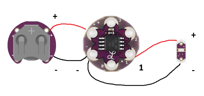 circuit_schematic