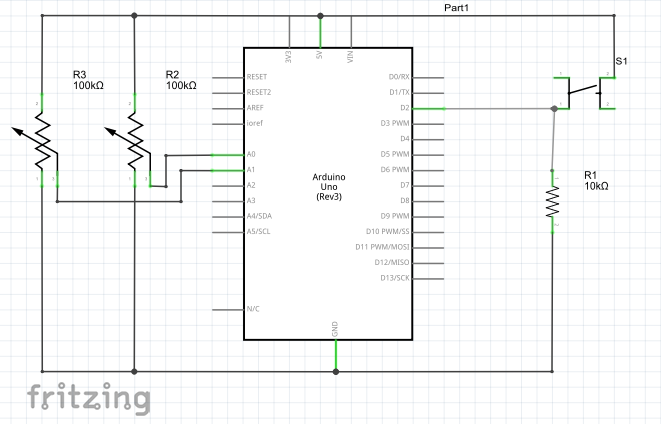 pong_game_schematic
